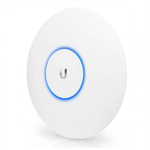 Точка доступа Ubiquiti UniFi AP AC Pro