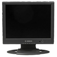 Монитор Bosch Uml-151-90