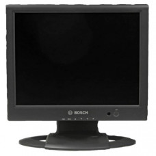 Монитор Bosch Uml-151-90