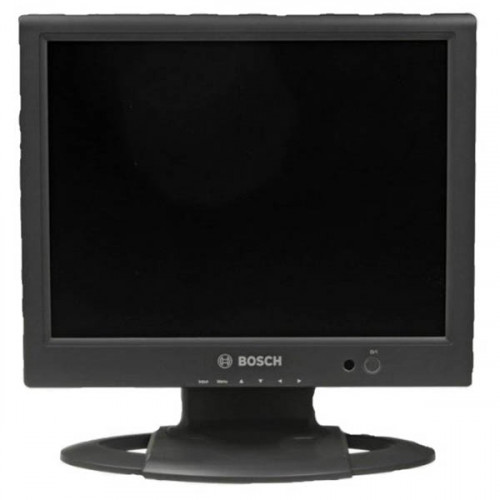 Монитор Bosch Uml-151-90