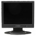 Монитор Bosch Uml-151-90