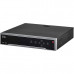 Цифровой NVR видеорегистратор RVI 2NR32840