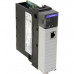 Модуль Allen Bradley 1756-CNB