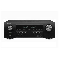 AV-ресивер Denon AVR-S760H AV-ресивер Denon AVR-S760H