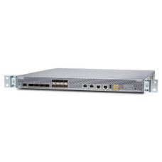 Маршрутизатор Juniper MX204 HWBASE