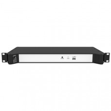 Сетевой контроллер Sonar SNA-8521A