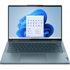 Ноутбук Lenovo Yoga 7 14IAL7 (82QE001MUS)