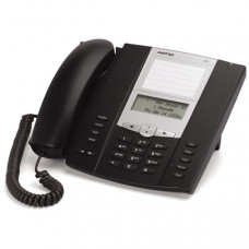 VoIP-телефон Aastra 6751i