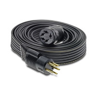 Кабель для наушников STAX SRE-925S
