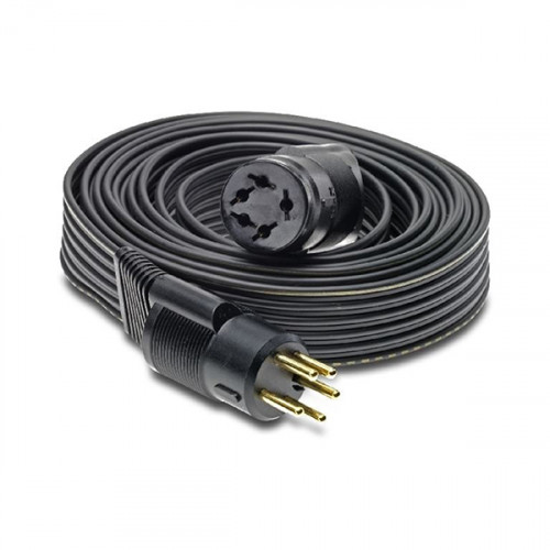 Кабель для наушников STAX SRE-925S