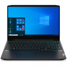 Ноутбук Lenovo IdeaPad Gaming 3 15ARH05 (82EY00KHRK)
