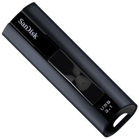 USB-флешка SanDisk Extreme PRO 3.1 1024 ГБ (SDCZ880-1T00-G46)