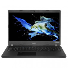 Ноутбук Acer TravelMate P2 TMP215-41-G2-R38K (NX.VRYER.007)