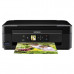 МФУ струйное Epson Expression Home XP-313 МФУ струйное Epson Expression Home XP-313