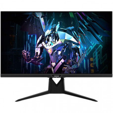 Монитор Gigabyte Aorus FI32Q-EK 31.5 
