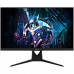 Монитор Gigabyte Aorus FI32Q-EK 31.5 