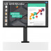 Монитор LG 27QN880 27