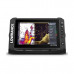 Картплоттер Lowrance Elite FS 9 Active Imaging 3-1 Transducer Картплоттер Lowrance Elite FS 9 Active Imaging 3-1 Transducer