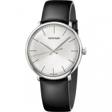 Часы Calvin Klein K8M211C6
