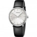 Часы Calvin Klein K8M211C6 Часы Calvin Klein K8M211C6
