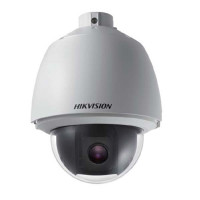 Камера видеонаблюдения Hikvision DS-2AE5164-A Камера видеонаблюдения Hikvision DS-2AE5164-A