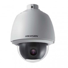 Камера видеонаблюдения Hikvision DS-2AE5164-A