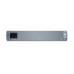 Коммутатор Juniper EX4000-12T