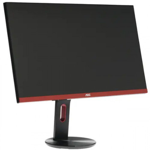 Монитор AOC G2790PX 27