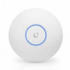 Wi-Fi точка доступа Ubiquiti UniFi AP AC LR