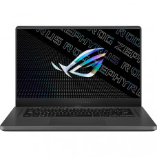 Ноутбук ASUS Zephyrus GA503RM-G15.R93060