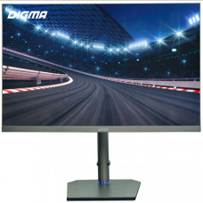 Монитор Digma DM-MONG2740 27