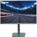 Монитор Digma DM-MONG2740 27 Монитор Digma DM-MONG2740 27