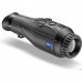 Тепловизор Zeiss DTI 3/35