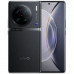 Смартфон Vivo X90 Pro (12/256), черный