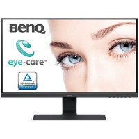Монитор BenQ GW2780E 27
