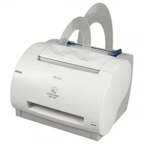 Принтер лазерный Canon LBP-1120