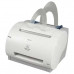 Принтер лазерный Canon LBP-1120