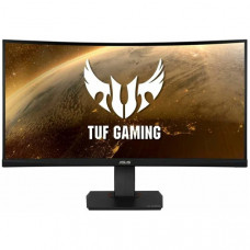 Монитор ASUS TUF Gaming VG35VQ 35