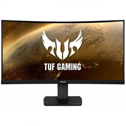 Монитор ASUS TUF Gaming VG35VQ 35
