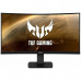 Монитор ASUS TUF Gaming VG35VQ 35
