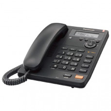 Телефон Panasonic KX-TS2565