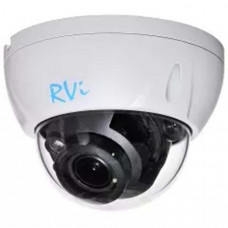 Камера видеонаблюдения RVI RVI-1NCD4043 (2.7-13.5)