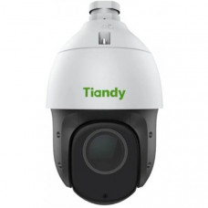 Камера видеонаблюдения Tiandy TC-H324S