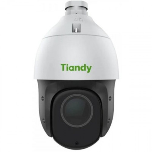 Камера видеонаблюдения Tiandy TC-H324S