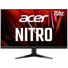 Монитор Acer Nitro QG241Ybii 23.8