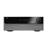 Ресивер Harman/Kardon HK 3490 Ресивер Harman/Kardon HK 3490