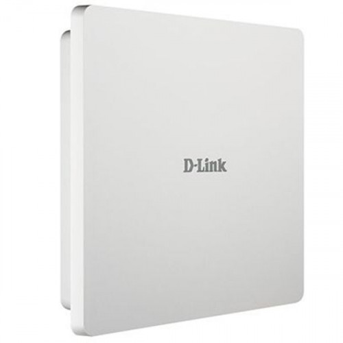 Точка доступа D-Link DAP-3662