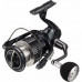 Катушка Shimano 19 VANQUISH C5000HG Катушка Shimano 19 VANQUISH C5000HG