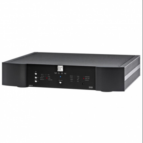 ЦАП Simaudio NEO 280D MiND 2