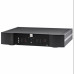 ЦАП Simaudio NEO 280D MiND 2